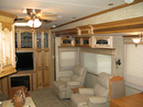 New RV